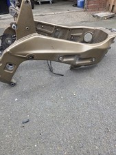 Aprilia rsv tuono for sale  WASHINGTON