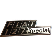 Scritta logo fregio usato  Agnone