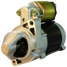 Starter fits toro for sale  BOGNOR REGIS