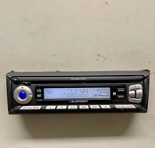 Blaupunk calgary mp36 gebraucht kaufen  Abensberg