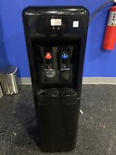 Aquverse hot cold for sale  Schaumburg