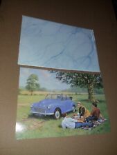 21st birthday card for sale  CHORLEY