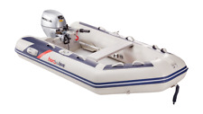 Tender honwave t27 usato  Varallo Pombia