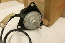 Ventilador de refrigeração do motor COROLLA KE70 GENUÍNO TOYOTA トヨタ # 16363-24070 comprar usado  Enviando para Brazil