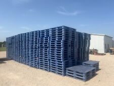 44x56 beverage plastic for sale  Waco