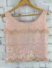 Vintage 60s kai for sale  BERKHAMSTED