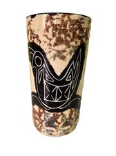 Vintage mana peyote for sale  Great Neck