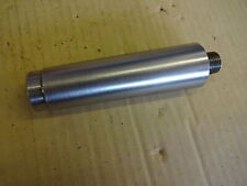 Arrand 4mt shank for sale  UK