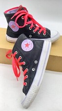 Quality branded converse for sale  LEEDS