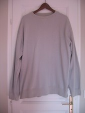 pull paul and shark d'occasion pull paul and shark d'occasion  Bonnières-sur-Seine