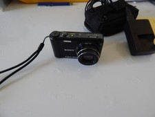 sony cyber shot gebraucht kaufen sony cyber shot gebraucht kaufen Laudenbach