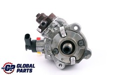 Bmw f20 f21 usato  Italia