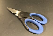 Aldi kitchen scissors for sale  BRISTOL