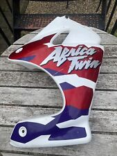 Honda africa twin for sale  CANTERBURY