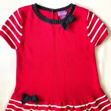 Shrinking violet red for sale  NOTTINGHAM