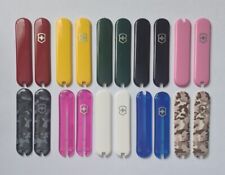 New genuine victorinox for sale  LINLITHGOW