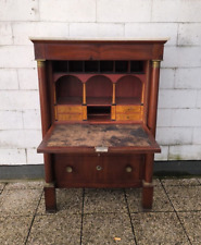 Secretaire impero primi usato  Fossano