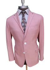 Hickey freeman recent for sale  Pomona