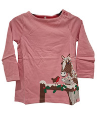 Boden christmas dress for sale Boden christmas dress for sale  STAMFORD