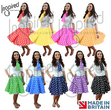 Rock roll skirt for sale  NOTTINGHAM