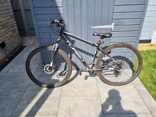 Push bikes for sale  IMMINGHAM