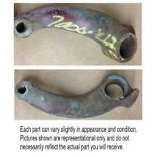 Used steering arm for sale  Lake Mills