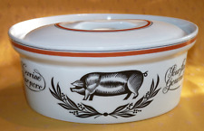 Porcelaine auteuil ligne d'occasion  Toury