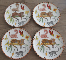 Vintage lynn chase for sale  Summerfield