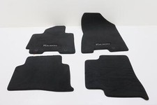 2020-2021 HYUNDAI TUCSON INTERIOR TAPETE FORRO TAPETE CONJUNTO DE 4 FABRICANTE DE EQUIPAMENTO ORIGINAL D3F14AC540 comprar usado  Enviando para Brazil