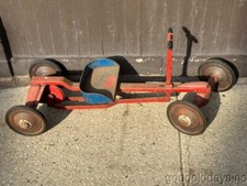 Antique vintage irish for sale  Chicago