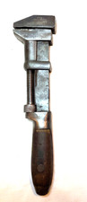 Vintage coes adjustable for sale  Point Pleasant Beach