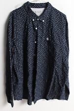 Penguin mens patterned for sale  CASTLEFORD