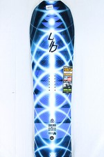 Libtech .rice orca for sale  USA
