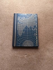 Vintage book. readers for sale  LEICESTER