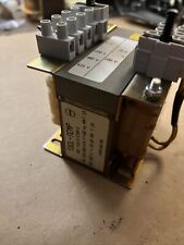 Tool temp ttue for sale  Cleveland
