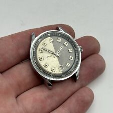 36mm manual wind for sale  CHEPSTOW