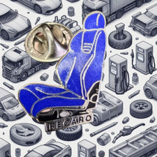 Sammler pin kfz gebraucht kaufen  Delmenhorst