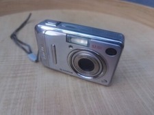 Fujifilm digital camera for sale  CHORLEY
