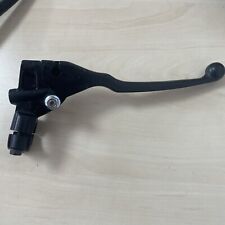 Daelim vc125 vs125 gebraucht kaufen  Feucht
