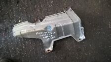 Genuine lexus is250 for sale  CHESTERFIELD