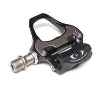 One self locking for sale  Nashville