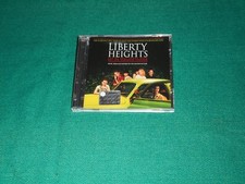 Vari liberty heights usato  Napoli