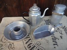Alte kaffee milchkanne gebraucht kaufen  Rangendingen
