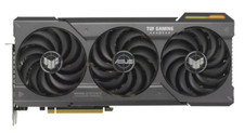radeon 7800 gebraucht kaufen radeon 7800 gebraucht kaufen Berlin