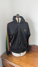 Adidas originals firebird for sale  NEWTON-LE-WILLOWS