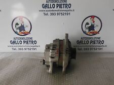 alternatore smart 3b21 usato  Italia