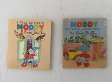 Enyd blyton tiny for sale  WELLS