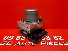Peugeot expert jumpy d'occasion  Grasse