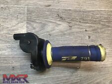 Yamaha 125 throttle for sale  LOUTH