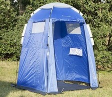 Tenda cucinotto nova usato  Portici